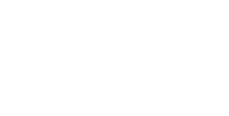 Logo Slowtravel